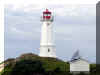 Louisbourg Lighthouse P8130069.JPG (738670 bytes)