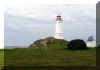 Louisbourg Lighthouse P8130073.JPG (694257 bytes)