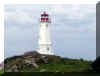 Louisbourg Lighthouse P8130074.JPG (606269 bytes)