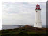 Louisbourg lighthouse P8130061.JPG (735948 bytes)