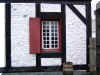 Rodrigue house south window P6050056.JPG (656193 bytes)