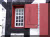 Rodrigue house window west P6050050.JPG (638969 bytes)