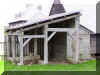 Rodrigue shed P6050061.JPG (675845 bytes)
