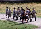 Parks Canada / Parcs Canada - Fortress of Louisbourg: 5J-1-789.jpg