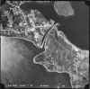Aerial of St. Peters Canal (SPC Arial.jpg - 222434 bytes)
