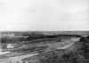 View of St. Peters Canal on August, 1912. (St. Peters Canal.jpg  - 189974 bytes)