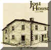 The Jost House, 54 Charlotte Street, Sydney, Cape Breton Island, Nova Scotia, Canada