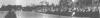 Small picture of Cromarty - c. 1918