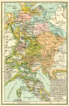 Silesia1803.jpg (227293 bytes)