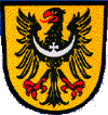 LowerSilesia1850.gif (11108 bytes)