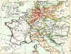 Silesia1871.jpg (106496 bytes)