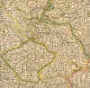 GermanyLargeOld-S.jpg (704343 bytes)