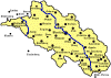 schlesienkarteMap.gif (62687 bytes)